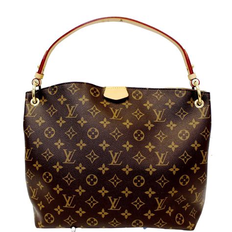 sp0635 louis vuitton|louis vuitton sa0176.